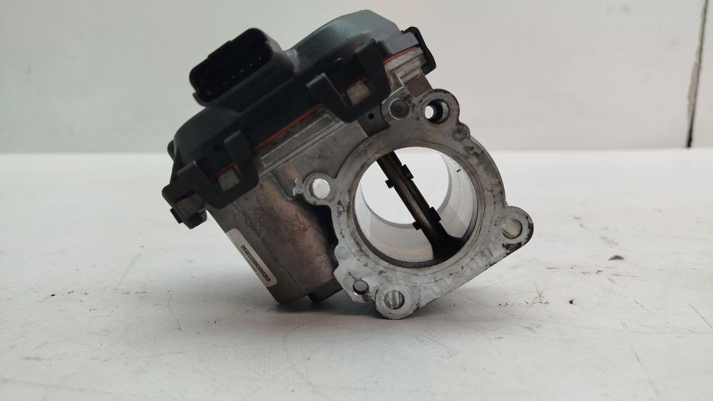 Corpo borboleta FORD Focus III Carrinha