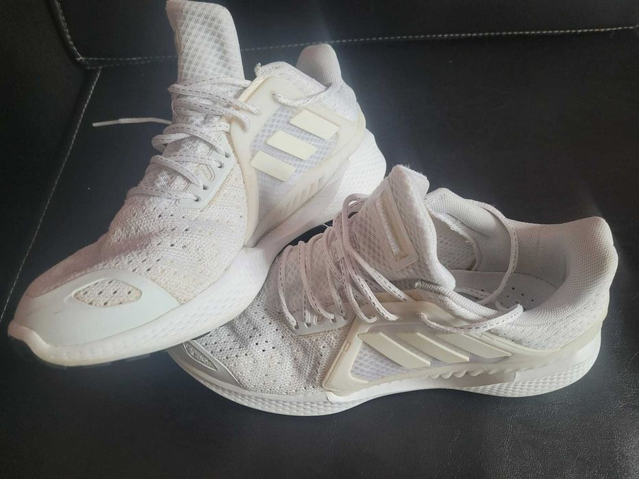 ADIDAS ClimaCool Vent Summer rozmiar 41 1/3