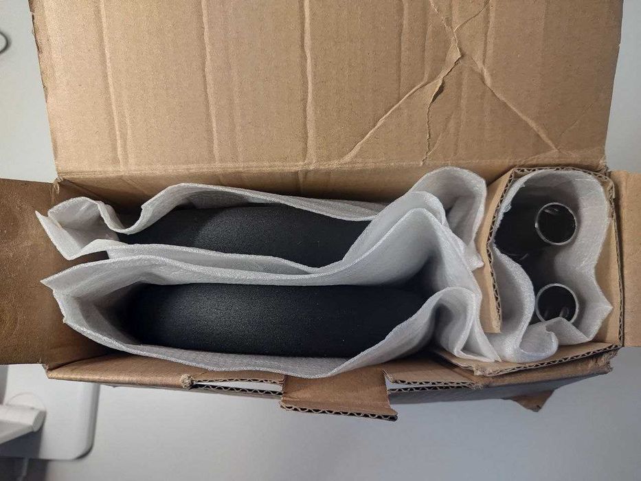 Equipamentos para treino da parte superior do corpo, braços e peito