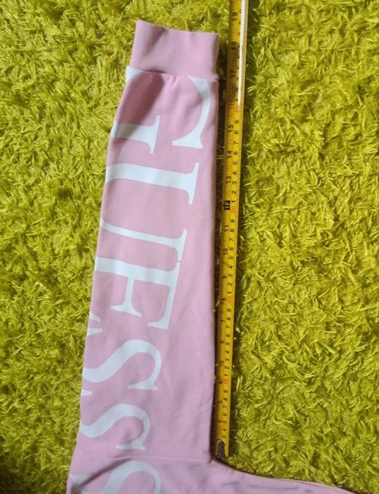 Bluza guess rozm 14 lat 158 164