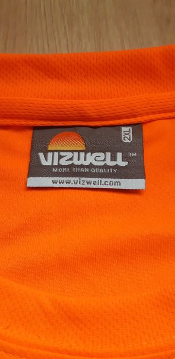 Sprzedam koszule i koszulkę roboczą