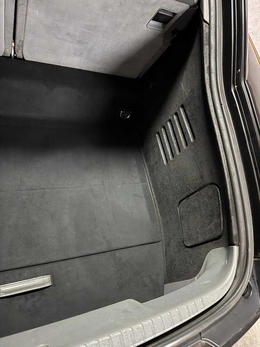 Audi TT MK1 1.8 Turbo 180cv 2001