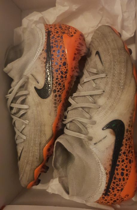 Nike Phantom Luna II Elite AG-PRO