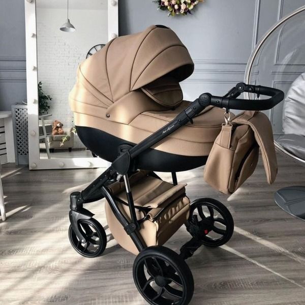 Carrinho de passeio bebé em bom estado