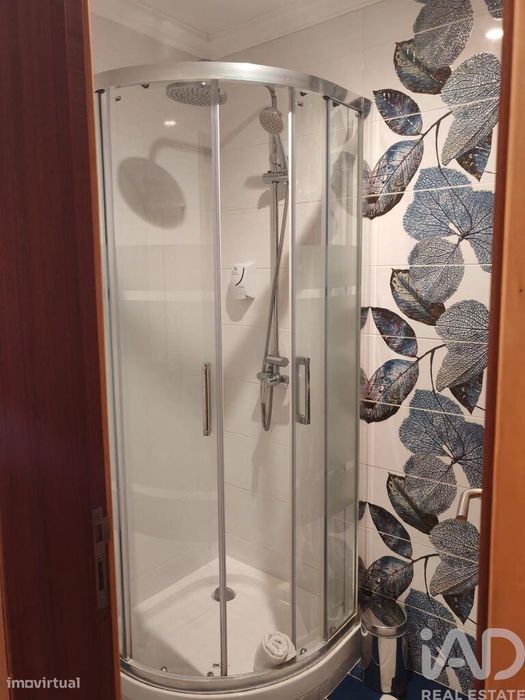 Apartamento T1 em Albufeira e Olhos de Água de 55 m2