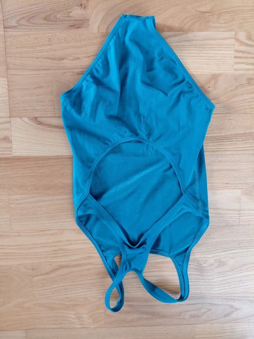 Купальник дитячий ARENA