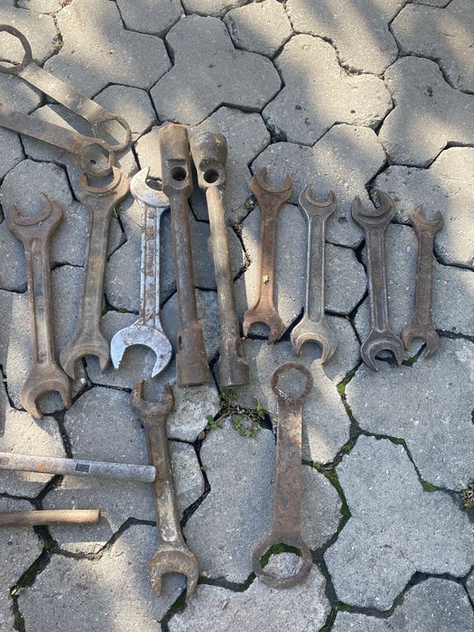 Продам ссср одним лото