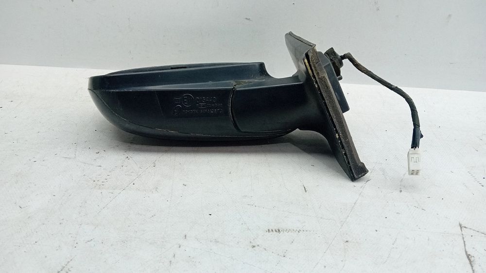 Retrovisor / espelho esquerdo TOYOTA Corolla Wagon (_E12_)