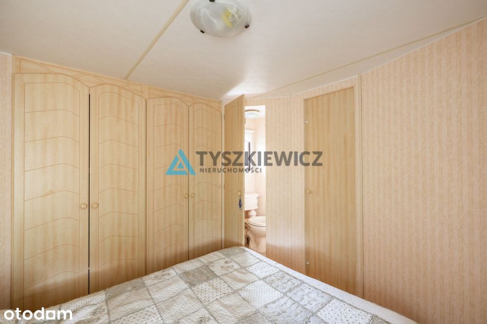 Zdjęcie 4