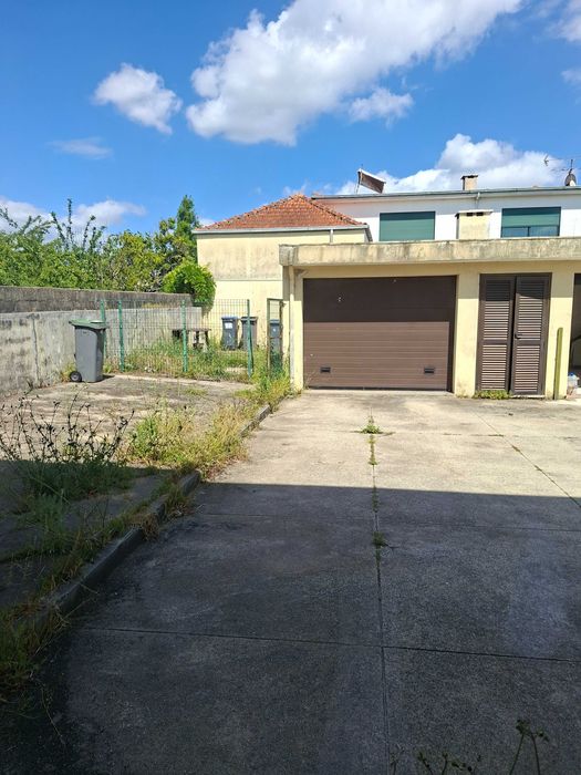 Arrendo T3 Castelo da Maia