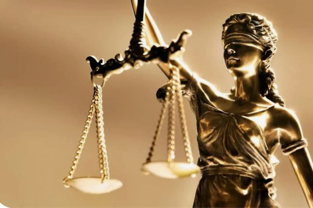Aconcelhamento jurídico/Advocacia