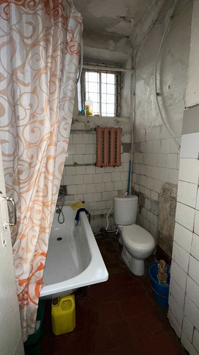 Продам житловий будинок 35000$