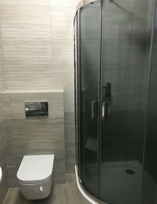 Сдам 1 комнатную ул.Ак.Сахарова