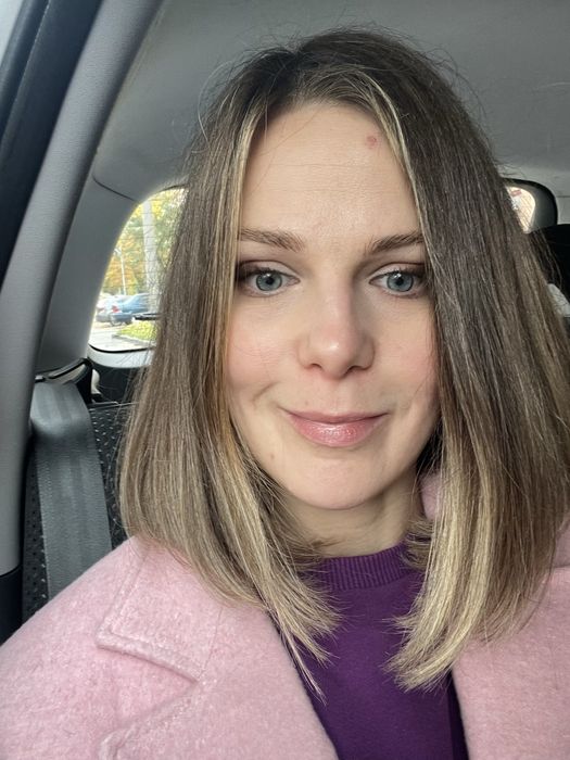 Розмовна англійська. Сучасний спікінг клаб