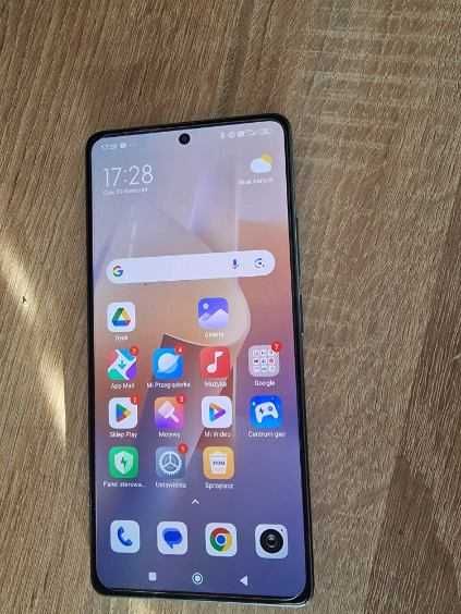 Telefon Xiaomi Note 13  Pro