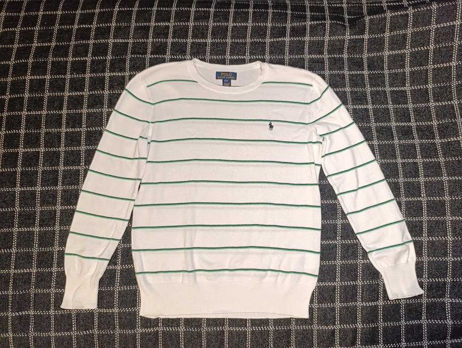 Sweter Polo Ralph Lauren