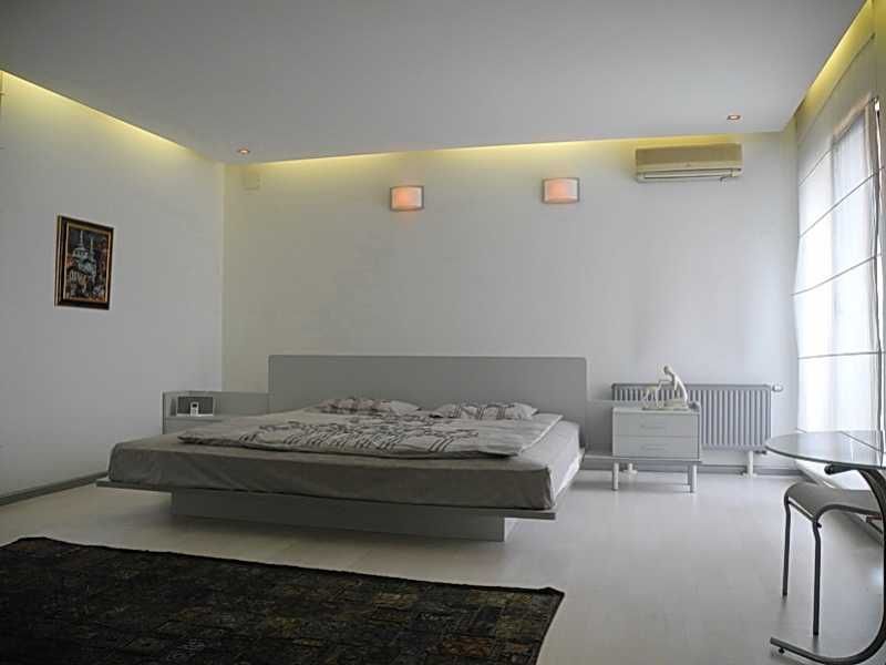 Сдам дом у REEF‼️5 спален, сауна, бильярд,  бассей