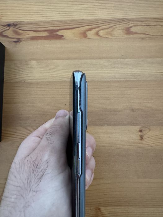 Samsung Galaxy S20 Plus