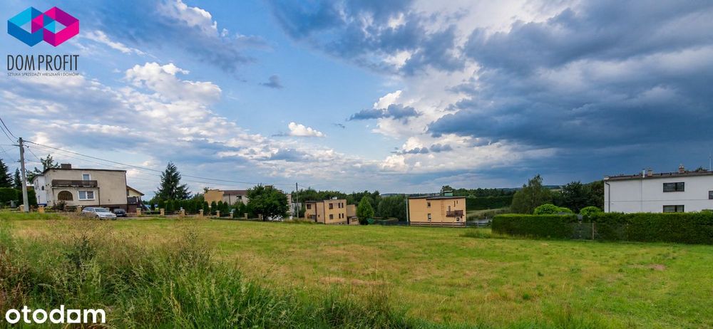 Spokój Na Dobrym Adresie. - Widok 4