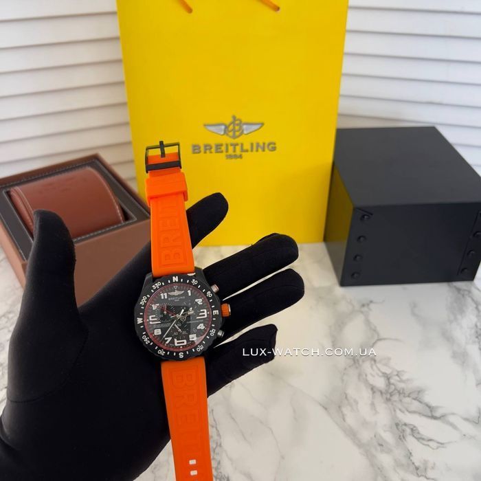 Часы мужские Breitling Endurance Брайтлинг