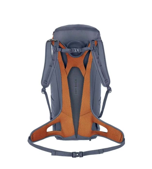 Plecak Salewa alp mate 36l java blue