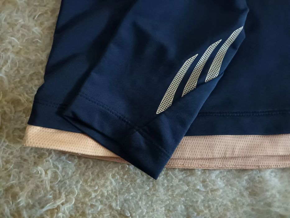 Bluza do biegania r42 z ADIDAS