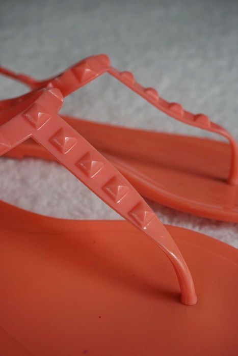 Sandálias Ocean Club