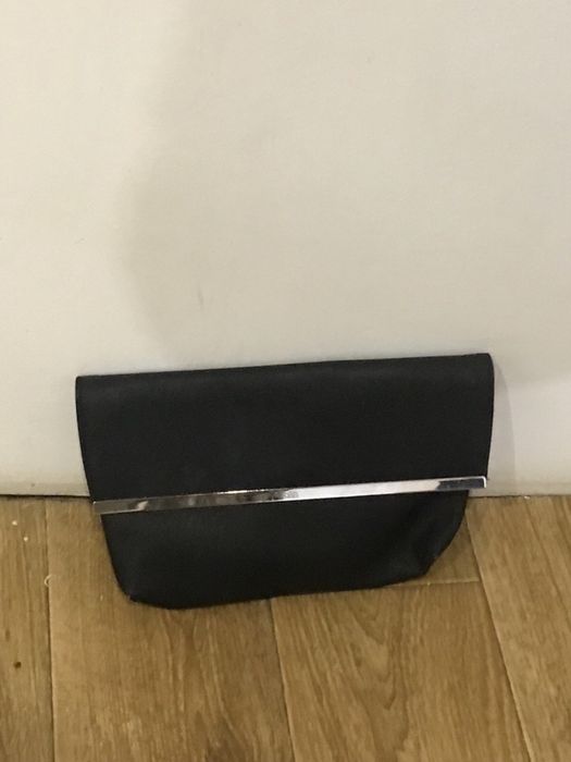 Лаковые и не только женские сумки