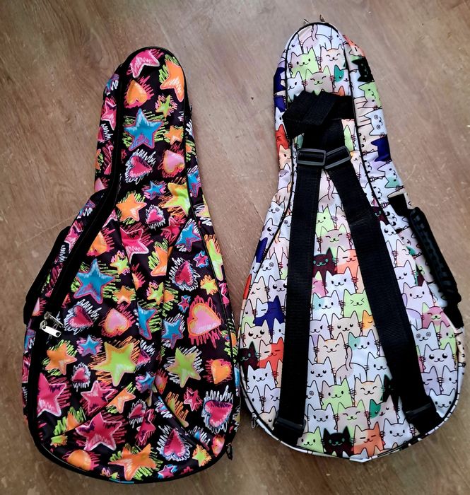 Чехол для домры прима