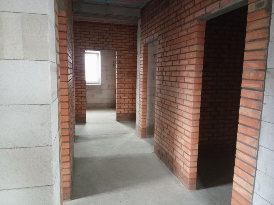 Продам будинок, район вулиці Польової