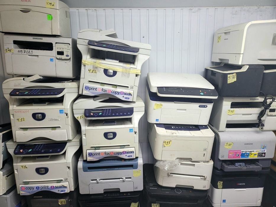 Принтер, лазерний принтер, принтер HP, принтер 2015, 2015, HP 2015,