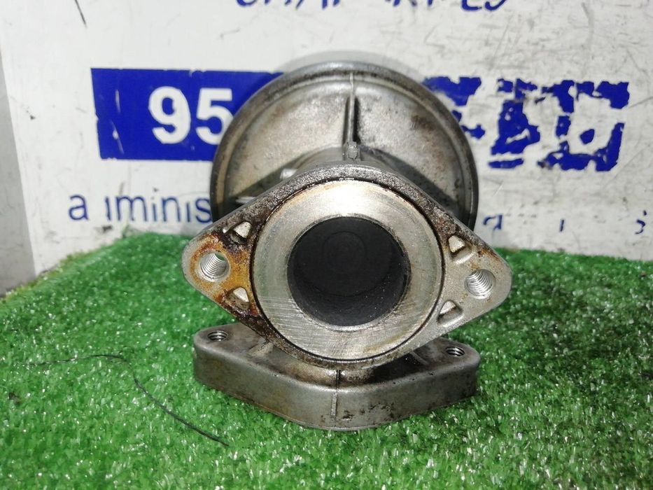 VALVULA EGR FORD MONDEO III 2006 -1S7Q9D475AD