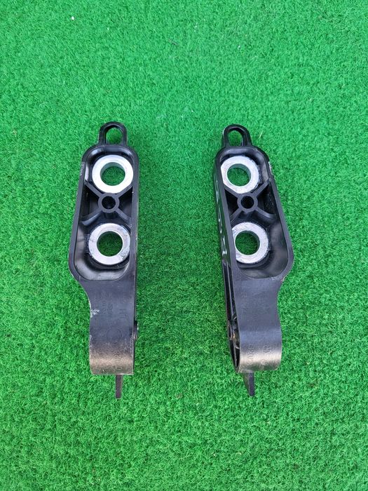 BMW G20 G21 uchwyt kanału powietrza prawy lewy