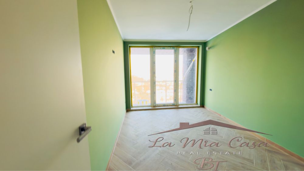 Продаж 1 кімнатноі квартири вул. Чорновола (5 хв до Г. Майдану)