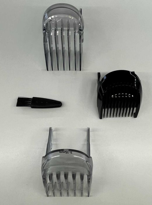 Maszynka do strzyżenia PHILIPS series 5000