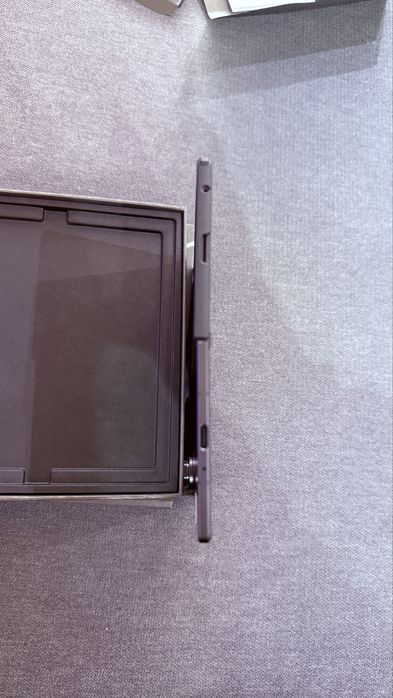 Samsung Fold 7 - 512 Gb