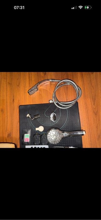 Acessorios tecnologicos