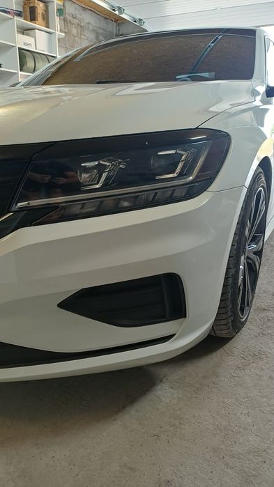 Продам VW   PASAT