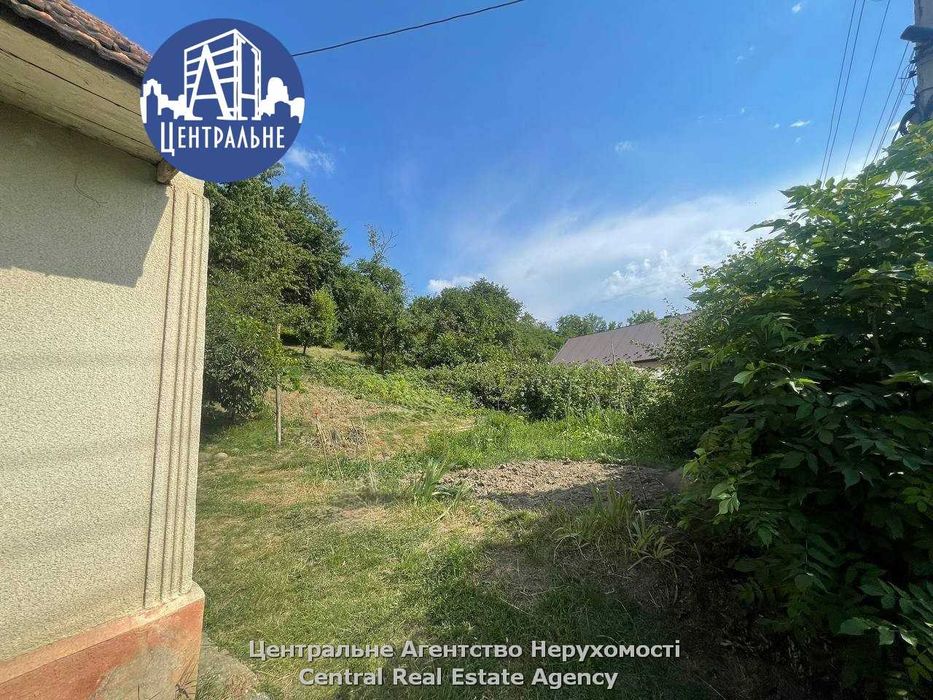 Будинок за адресою вул. Капеланська (площа 41,5 м²) - Atlanta.ua - фото 8