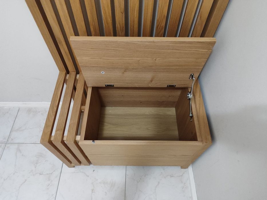 Móvel entrada la redoute