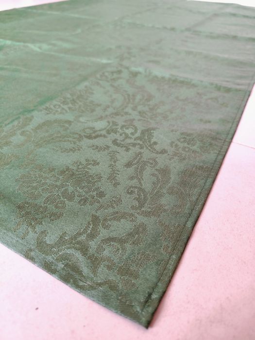 Toalha de Mesa Rectangular marca El Corte inglês (155 cm x 200 cm)