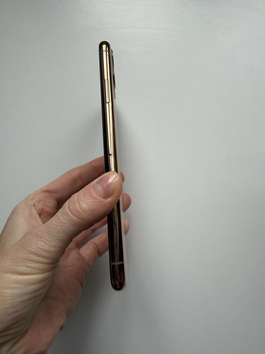 Iphone 11 pro max/Айфон 11 про макс 256 гб