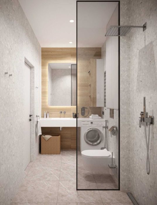 Продаю 1 кімнатну квартиру в Буковелі. Преміум-клас.