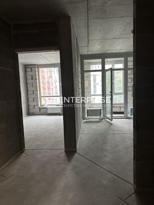 Без%! Продаж 1к квартири, ЖК Світло парк, Svitlo park