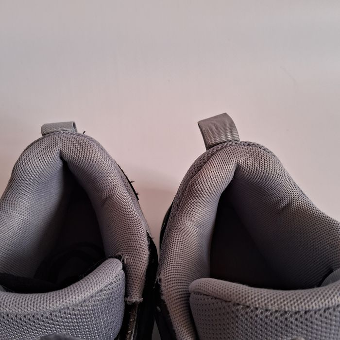 Кросівки adidas для хлопця