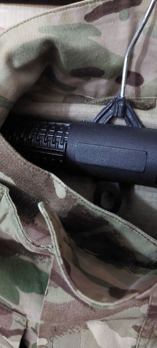 Продам военный  китель.