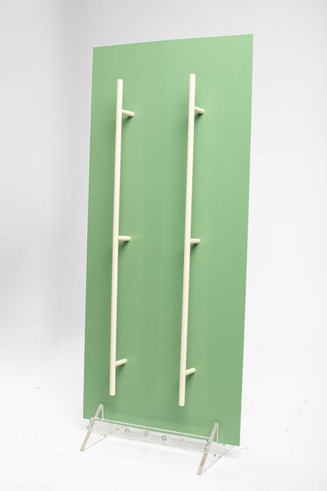 Дізайнерські рушникосушарки та обігрівачи