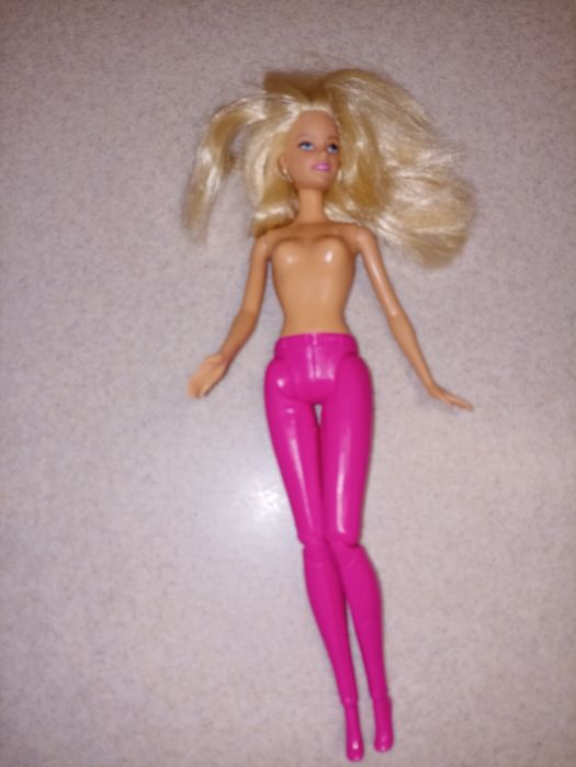 Продам ляльки БАРБІ та інші