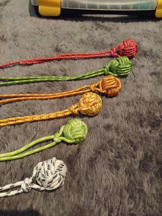 Porta chaves personalizados