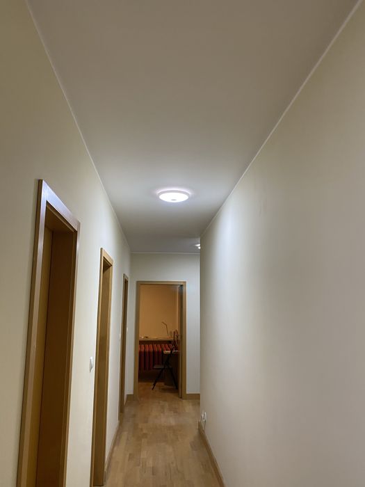 Quartos ao lado ISCAP, ocupação individual com contrato arrendamento